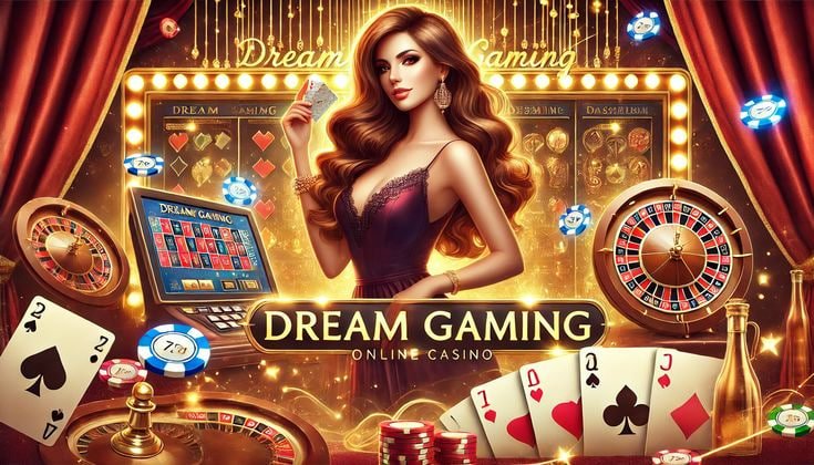 Game bắn cá online trên xoso666 – đồ họa sống động nhiều phòng
