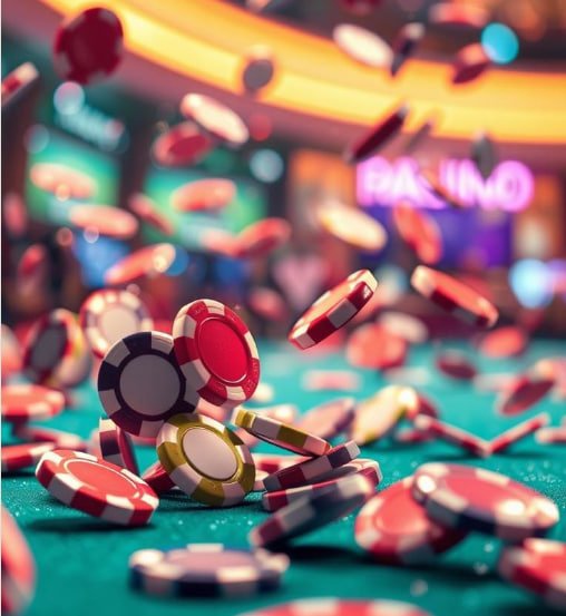 Đặt cược thể thao xoso666 – bóng đá, cầu lông, esports trên mobile