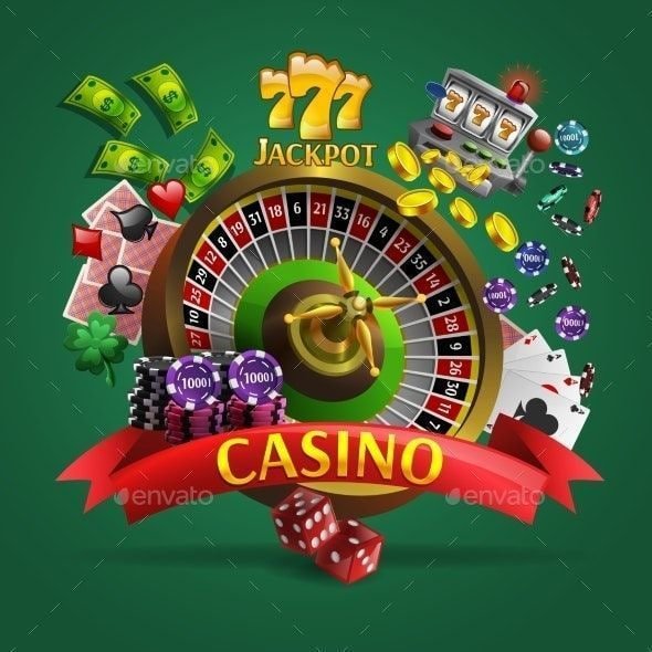 Chương trình VIP xoso666 – quyền lợi cao cấp dành cho thành viên tích cực