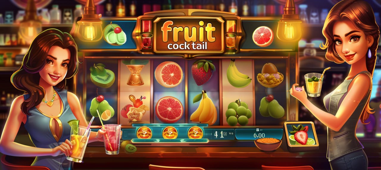 Giao diện sportsbook xoso666 – danh sách kèo bóng đá cập nhật liên tục